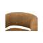 Barrow Accent Chair Jute-818249794