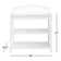 Berkley Changing Table with Pad