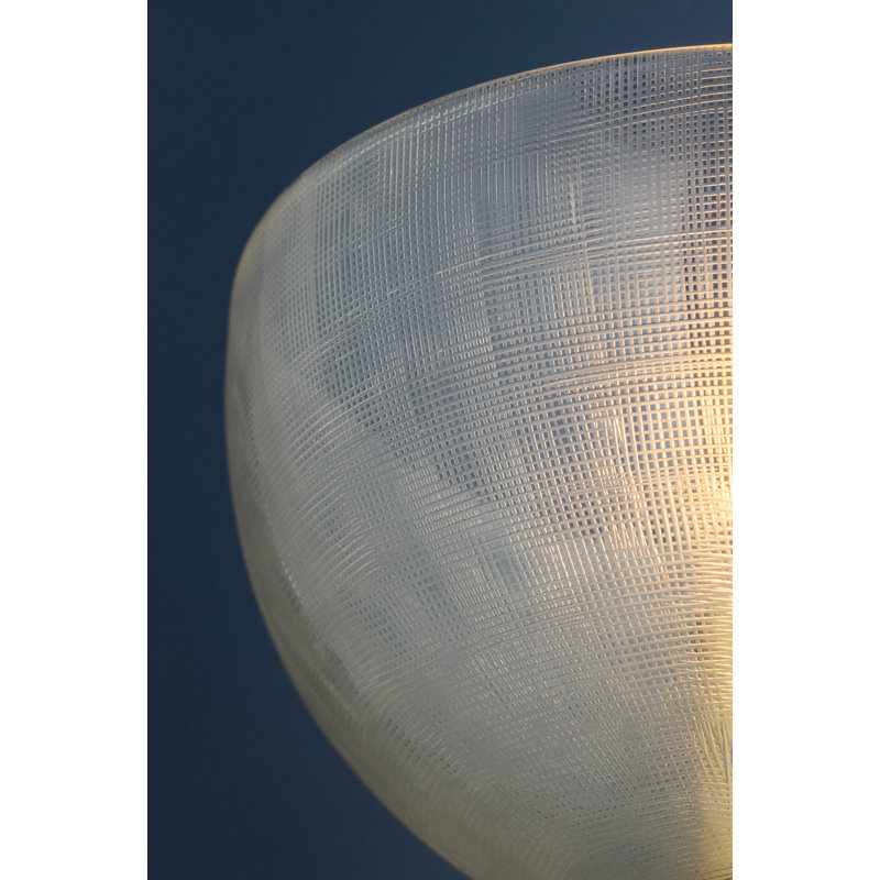 Dunnsville Wall Sconce