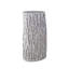 Bark Pedestal-16409718-18794131