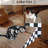 Scratching Post