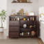 Buffet décoratif Asier-299938711