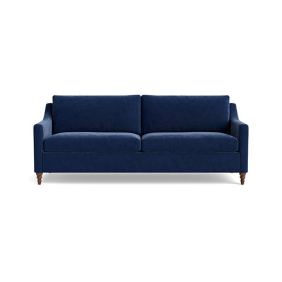 Vera Sofa (85")