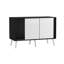 Rectangle Accent Cabinet-2048511602
