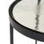 Yoko Coffee Table-1967668392-1967668393