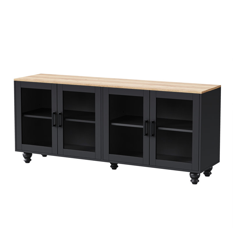 TV Stand for TVs up to 50"