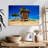 Gillard Shack-108691546