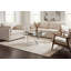Dellroy 7,10 x 9,6 3753-900 gris-547818750