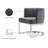 Gianna Barnier Wingback Arm Chair-958095843-980145357