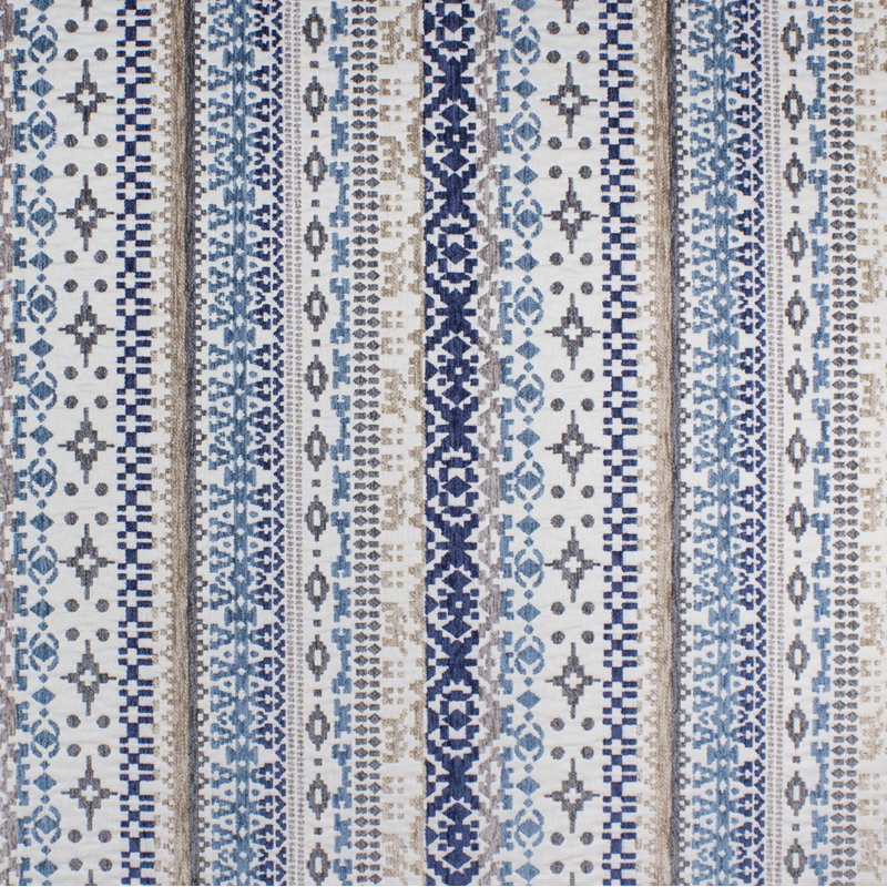 Bittacle Fabric
