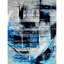 Hand Woven Silk and Wool Area Rug-64348325