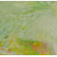 Fleecy Meadow' - Wrapped Canvas Painting Print