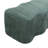 Sellma Chenille Bench-155273083