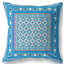  Housse de coussin carré et insert-191561011-188069440-149962513