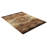 Calica Southwestern Rug-1842843161