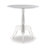 Kreger End Table-1655934114