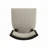 Dining Chair-1971136664