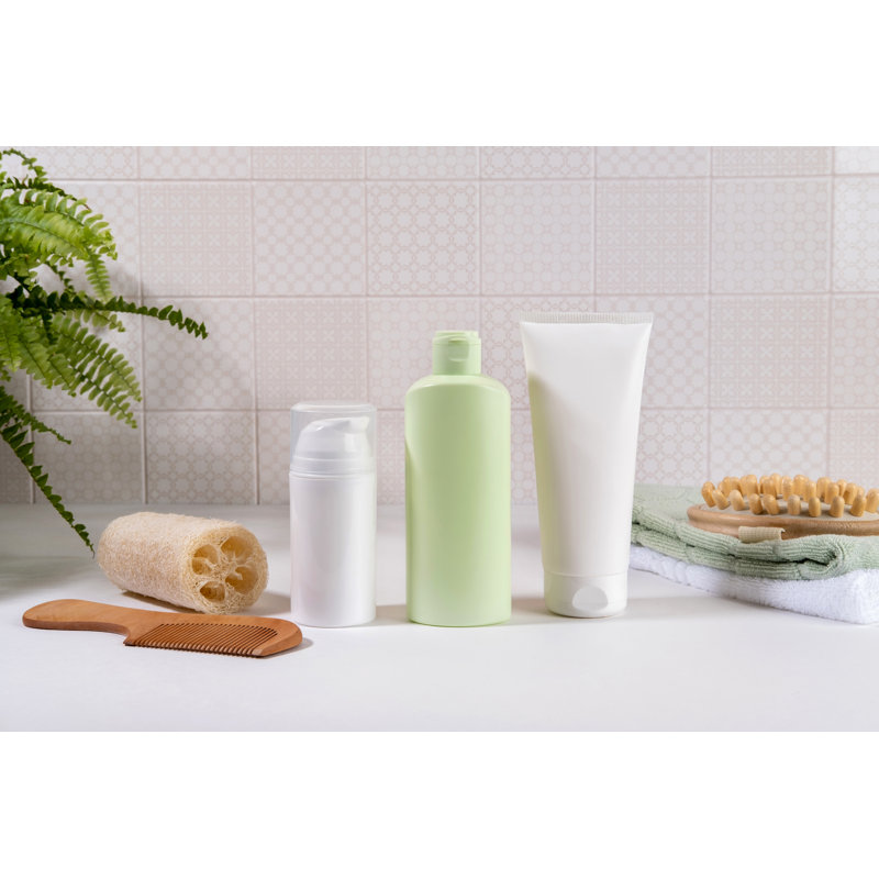 Produits cosmétiques naturels Finie par Svetlana_Nsk, H 8 po x l 12 po
