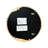 Quarry Round Mirror-1964261412
