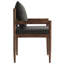 Fauteuil Remington-110651457