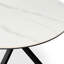 Dining Set-1194118221
