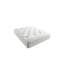 Vatican Spring & Memory 8" Mattress-101949209
