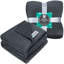 Polaire de polyester-94897967-94897965