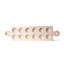 Cornish Wood Egg Platter-49351998
