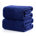 Deep Blue