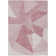 Geometric Indoor / Outdoor Rug