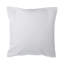Segolene Damask Square Cushion
