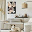 «Segona Boulders 2» par Coco Good, art mural en verre acrylique-130386209