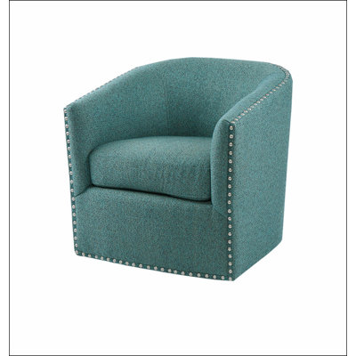 Tyler  Swivel Chair