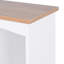 Armoire de cuisine Keara 