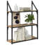 Floating Shelf-587004752-587004756