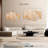 Abarca Antique Sheet Music