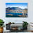Nicci Cape Town Aerial View-111838641