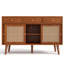Ambellina 120cm Sideboard-978009217