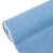 Bleu clair est en rupture de stock