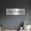 «Mr. & Mr. Happily Ever After» par Marla Rae-1740875125