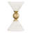 End Table-1574459733
