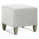 Brooklyn Upholstered Ottoman