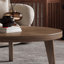 Table basse Minimalist
