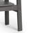 Kids Outdoor Dining Chair-1902620888