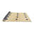 Leverett Geometric Indoor Rug-1819227361