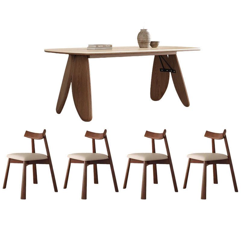 Linkous, 29.5"H x 70.8"L x 31.4"W