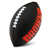 NFL Cleveland Browns