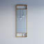 Miroir mural Mcalpine-1879835111