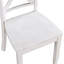 Chaises de salle à manger Bronxton-99306130-118194413