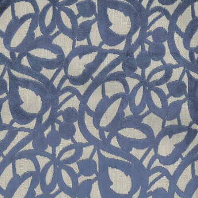 Tissu mérites